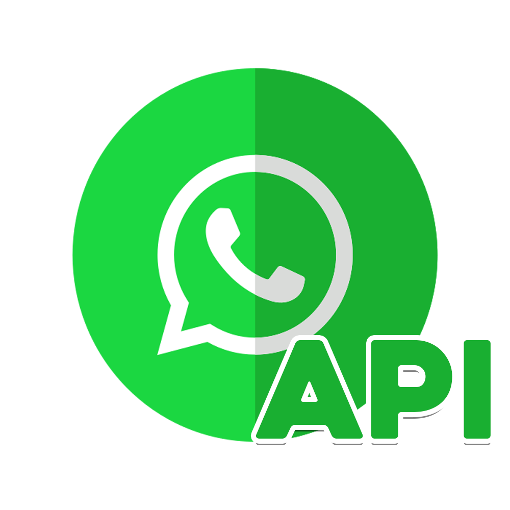 WhatsApp API